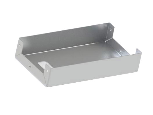 Sheet metal parts
